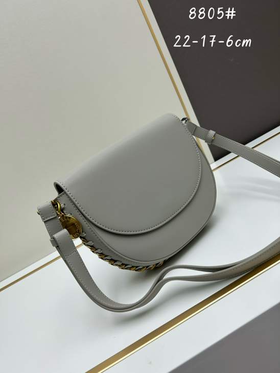 Picture of Stella McCartney Handbags _SKUfw160160305fw